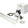 Image de Festool TS 60 KEBQ-Plus-FS