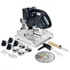Image de Festool SYMC 70 EB