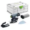 Image de Festool DTSC 400 Basic