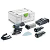 Image de Festool DTSC 400 3,0 I-Plus