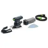 Image de Festool DTS 400 REQ
