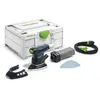 Image de Festool DTS 400 REQ-Plus