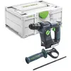 Image de Festool BHC 18-Basic