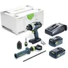 Image de Festool TPC 18