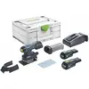Image de Festool RTSC 400