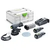 Image de Festool ETSC 125 I-Plus