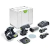 Image de Festool ES-ETSC 125 3,0 I-Plus