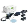 Image de Festool ETSC 2 150 4,0 I-Plus