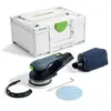 Image de Festool ETSC 2 125-Basic - Sans fil