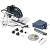 Image de Festool Kapex KSC 60 EB-Basic