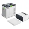 Image de Festool SYS-AIR M 577784
