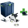 Image de Festool TSC 55 KEB-Basic