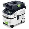 Image de Festool CTL MIDI I AC
