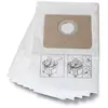 Image de Fein Sac aspirateur pour Dustex set 25L - Lot de 5