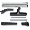 Image de Fein Accessoires Dustex L