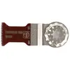 Image de Fein Lame E-Cut Starlock bois - 35 mm