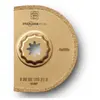 Image de Fein lame oscillante carbure carrelage - 75 mm