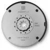 Image de Fein Lame de scie oscillante bois - 100 mm