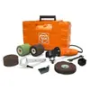 Image de Fein Polisseuse lustreuse WPO 14-25 E