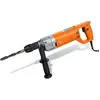 Image de Fein BOS 16-2 - 1200 W