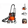 Image de Fein Dustex 35 LX AC