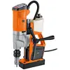 Image de Fein Mini-perceuse KBU 35 QW