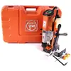 Image de Fein perceuse magnétique KBU 35-2 QW