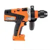 Image de Fein ASCM 18 QM Perceuse-visseuse Sans Fil
