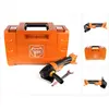 Image de Fein CCG 18-125 BLPD