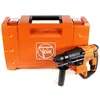 Image de Fein ABH 18 - 18 V