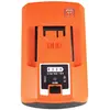 Image de FEIN ALG 80 Chargeur rapide 18V