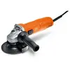 Image de Fein WSG 7125 750W