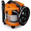 Image de Fein ASBS 18-10 AMPShare