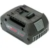 Image de Fein Batterie Li-ion pour Bosch Professional GBA 18V 4.0Ah AMPShare