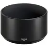 Image de FUJIFILM Paresoleil LH-GF50 pour XF50mm f/1
