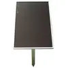 Image de Panneau solaire avec support Horizont Noir 5 W 125H14152