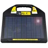 Image de Panneau batterie et solaire solaire Horizont Farmer AS50 Noir 11000 V 125H14485