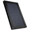 Image de Panneau solaire Horizont Noir 10 W 125H14545