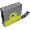 Image de Klingspor bande abrasive métal - 40 mm