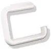 Image de Hewi Porte-rouleau papier toilette