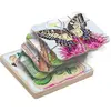 Image de Beleduc Puzzle papillon