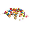 Image de Beleduc Rondo Vario Multicolore