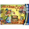Image de Hexenkuche