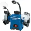 Image de Scheppach BG150 - 370 W