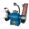Image de Scheppach BGS700