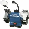 Image de Scheppach BG200AL