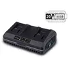 Image de Scheppach Accessoire de sciage SDBC2.4A