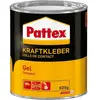 Image de Pattex Colle gel chloroprène - Jaune