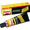 Image de Pattex Colle forte Classic - Jaune