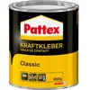 Image de Pattex Colle contact Classic - 650 g